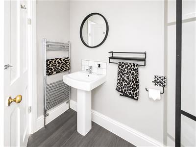 Picture 14